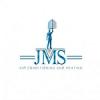 Photo for JMS Air Conditioning and Heating