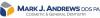 Photo for Mark Andrews DDS