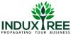 Photo for Induxtree - A new face in Telemarketing Industry