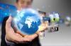Photo for Chicago Seo Consulting
