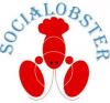 Photo for socialobster
