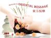 Photo for Oriental Mysterious Massage