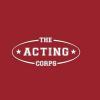 Photo for Los Angeles Acting School - The Acting Corps