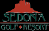 Photo for Sedona Golf Resort