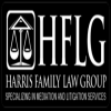 Photo for Harris Family Law Group