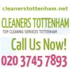 Photo for Home Cleaners Tottenham