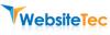 Photo for WebsiteTec