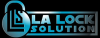 Photo for LA Lock Solution