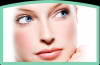 Photo for UMassMemorial Medical Group Cosmetic Surgery Center