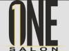 Photo for ONE Salon San Diego
