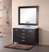 Photo for Bathroom Vanities