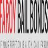 Photo for Faroy Bail Bonds