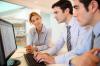 Photo for MSN Customer Service