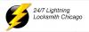 Photo for 24/7 Lightning Locksmith Chicago