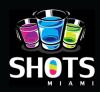 Photo for SHOTS Miami