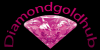 Photo for Buy Online Jewellery - diamondgoldhub.com