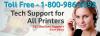 Photo for Support for Printer