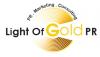Photo for Light of Gold PR, Marketing, and Consulting LLC - 646-399-1678 or 862-888-8867.  Or email us at lightofgoldpr@gmail.com