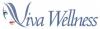 Photo for Viva Wellness Medical Group