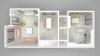Photo for Muazzam Interiors works with only famous designers. We design experiences from your houses to restaurants.