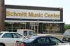 Photo for Schmitt Music Co