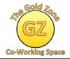 Photo for Gold Zone Co-Working Space & Office/Desk Rental - Need a Desk or Office for a Day, A Week or a Month?  If you need a break from working from home or your local coffee shop and need a professional space to work, Call us at 862-888-8867 or 646-399-1678.  Em