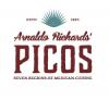 Photo for Pico's Mex Mex