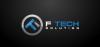 Photo for Assets Searching & Assets Locator | F-TechSolutions