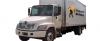 Photo for In or Out Movers