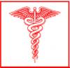 Photo for American Medical Group-Permian