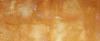 Photo for Decorative Concrete of Austin