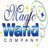 Photo for Magic Wand Company