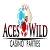 Photo for Aces Wild Casino Parties