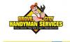 Photo for Grove City Handyman Services