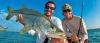 Photo for Chaos Fishing Charters