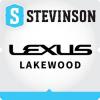 Photo for Stevinson Lexus of Lakewood