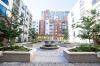 Photo for Make A Home For Yourself With Nashville Apartments For Rent