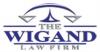 Photo for The Wigand Law Firm