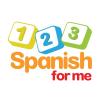 Photo for 123 Spanish For Me