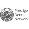 Photo for Meriden Dental Associates