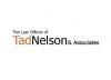 Photo for The Law Offices of Tad Nelson & Associates