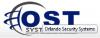 Photo for OST Systems