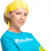 Photo for Hula Maids - Home Cleaning Services