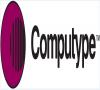 Photo for Computype
