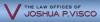 Photo for The Law Offices of Joshua P. Visco