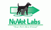 Photo for NuVet Plus Reviews