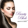 Photo for Beauty Blink