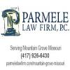 Photo for Parmele Law Firm