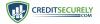 Photo for CreditSecurely.com