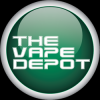 Photo for The Vape Depot